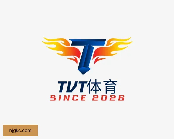 关于TVT体育