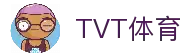 TVT体育·(TVT SPORTS)